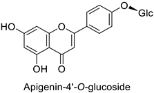 Molecules 27 08371 i011