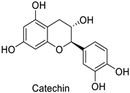 Molecules 27 08371 i013