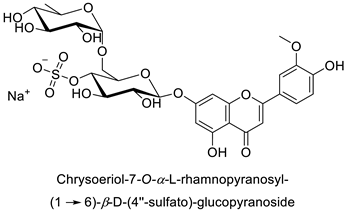 Molecules 27 08371 i015