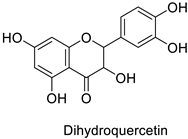 Molecules 27 08371 i017