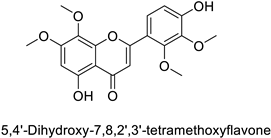 Molecules 27 08371 i018