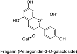 Molecules 27 08371 i020