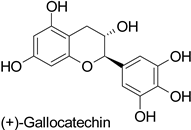 Molecules 27 08371 i021