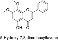 Molecules 27 08371 i025