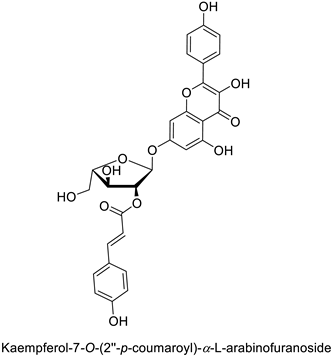 Molecules 27 08371 i029