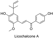 Molecules 27 08371 i030