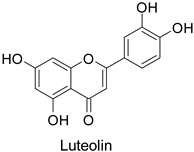 Molecules 27 08371 i032