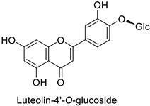 Molecules 27 08371 i034