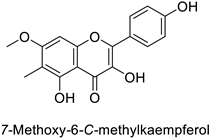 Molecules 27 08371 i035