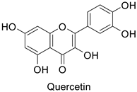 Molecules 27 08371 i039