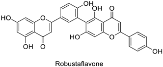 Molecules 27 08371 i040