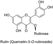 Molecules 27 08371 i041