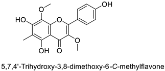 Molecules 27 08371 i042