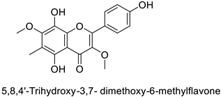 Molecules 27 08371 i043