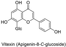 Molecules 27 08371 i044