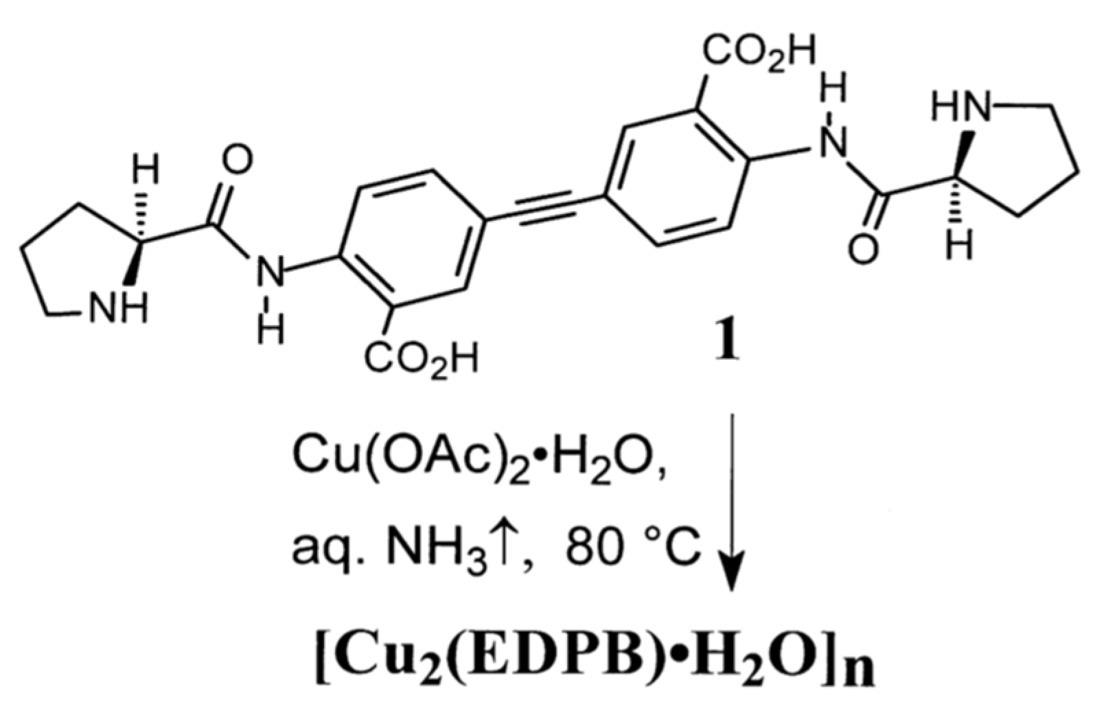 Molecules 27 08376 sch001 Molecules 27 08376 sch001