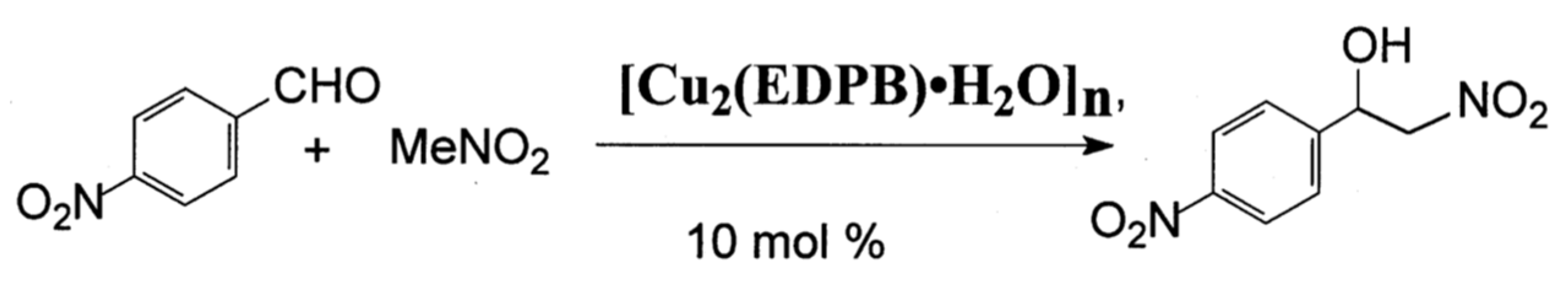 Molecules 27 08376 sch002 Molecules 27 08376 sch002