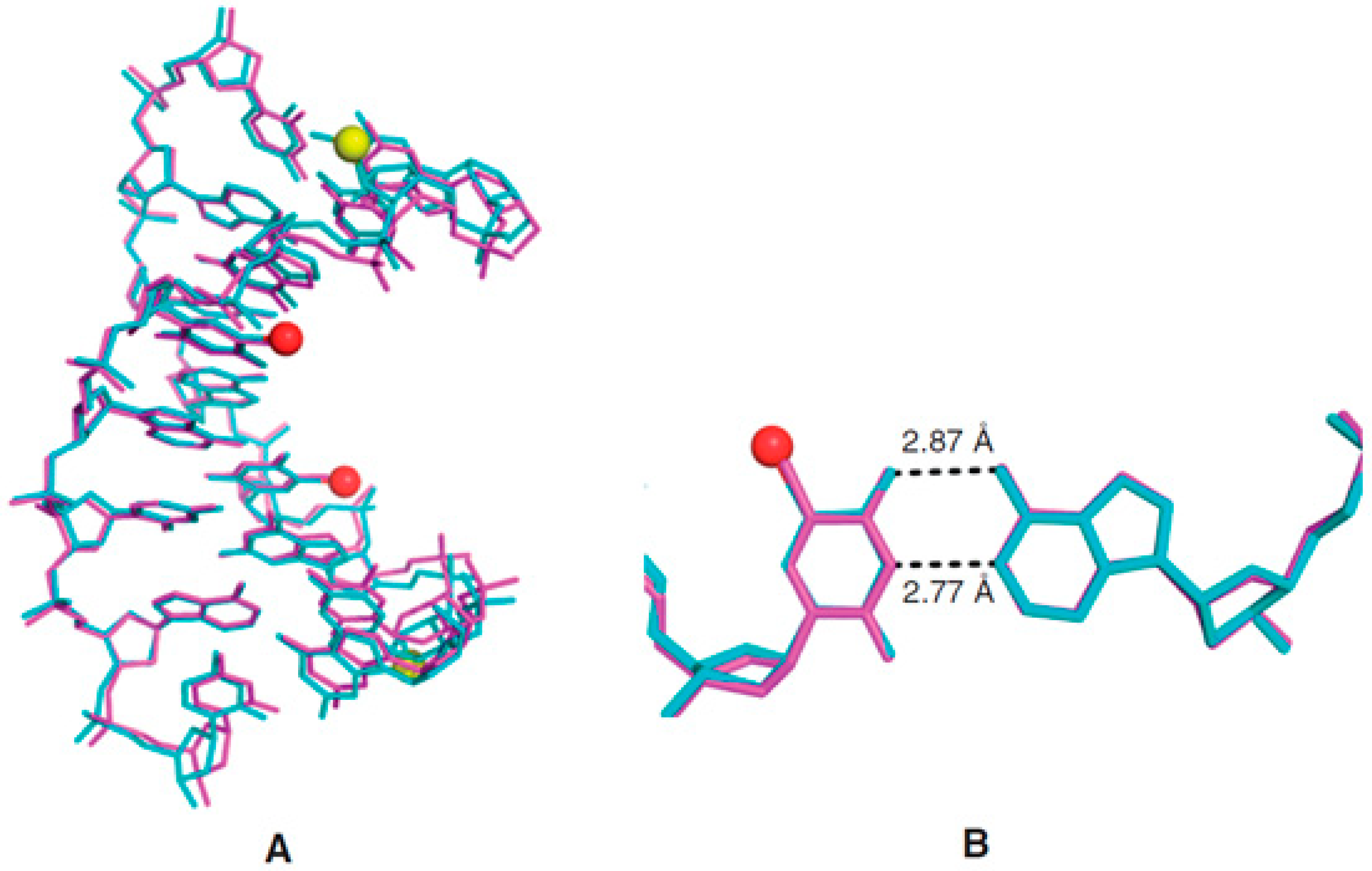 Molecules 27 08379 g003 Molecules 27 08379 g003