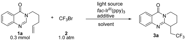 Molecules 27 08389 i001 Molecules 27 08389 i001