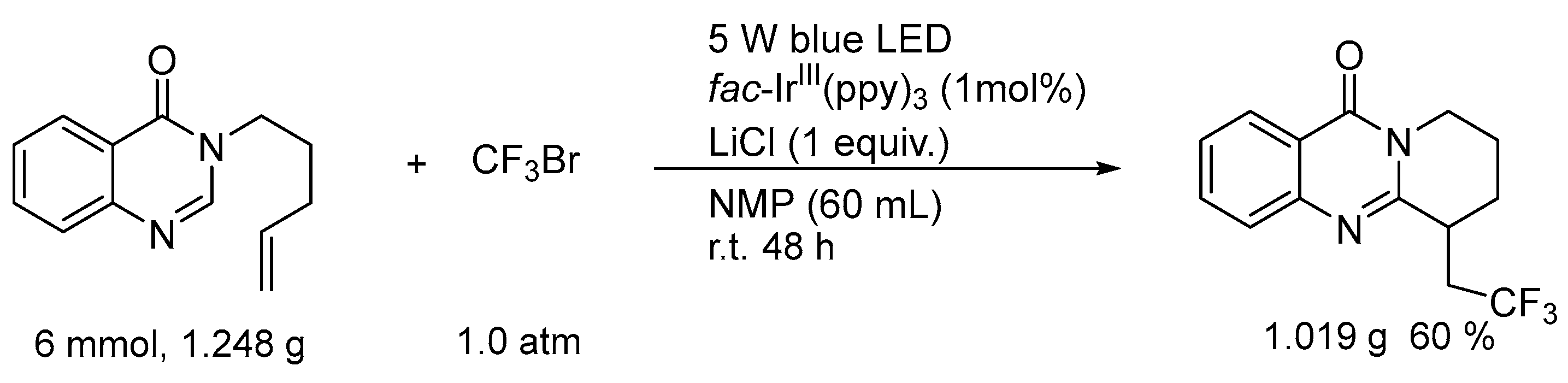 Molecules 27 08389 sch006 Molecules 27 08389 sch006