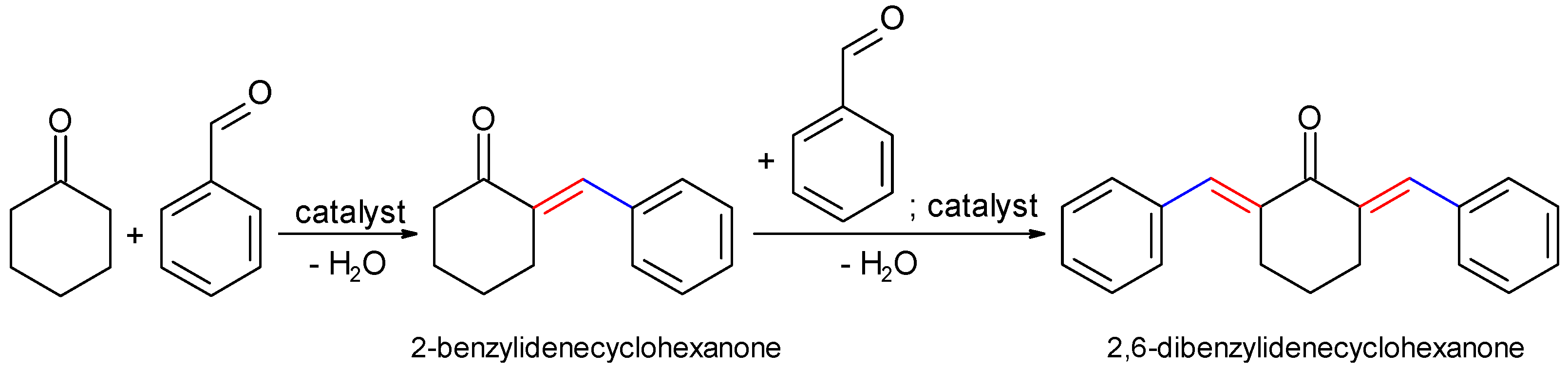 Molecules 27 08391 sch001 Molecules 27 08391 sch001
