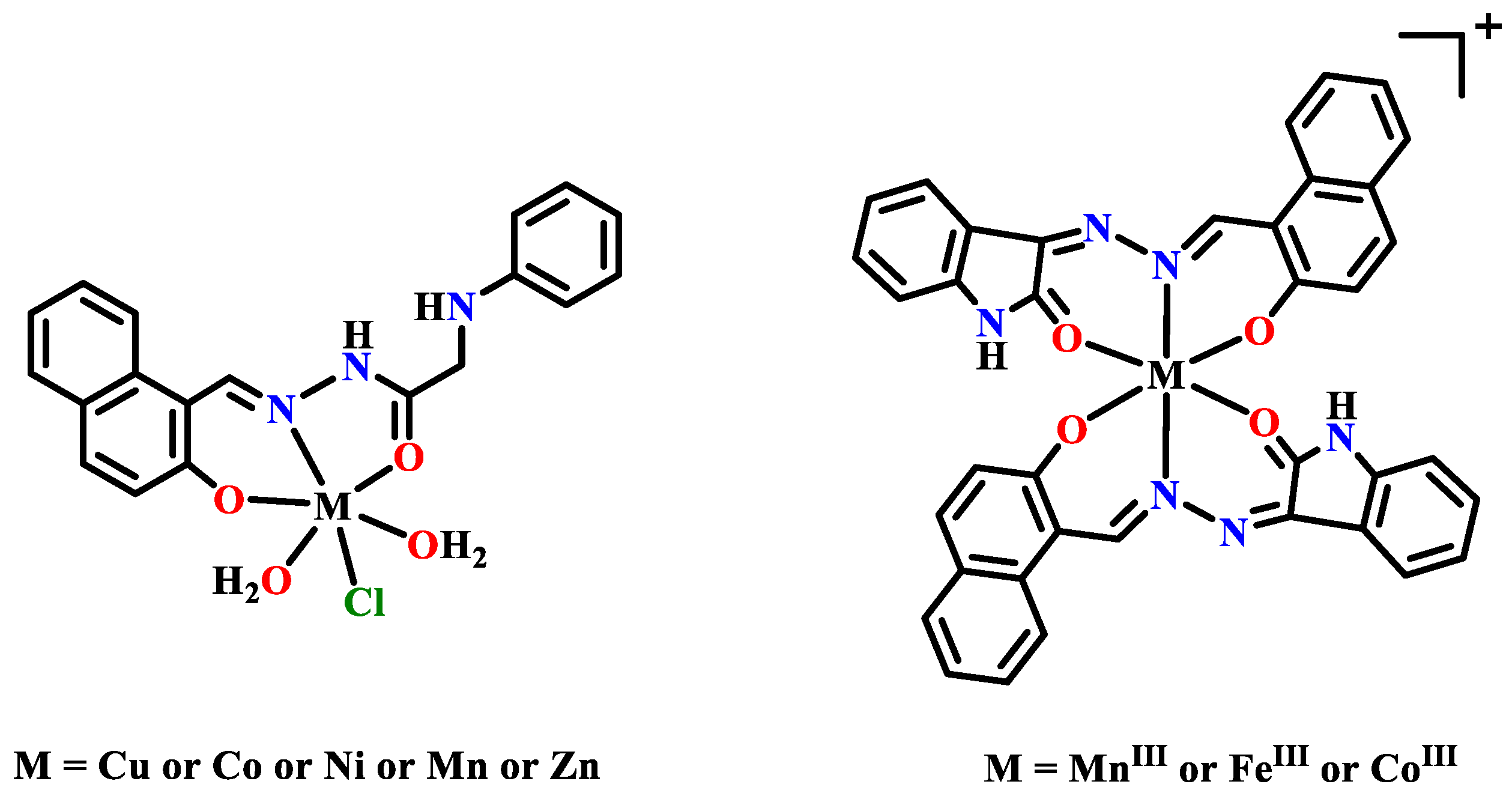 Molecules 27 08393 g001 Molecules 27 08393 g001