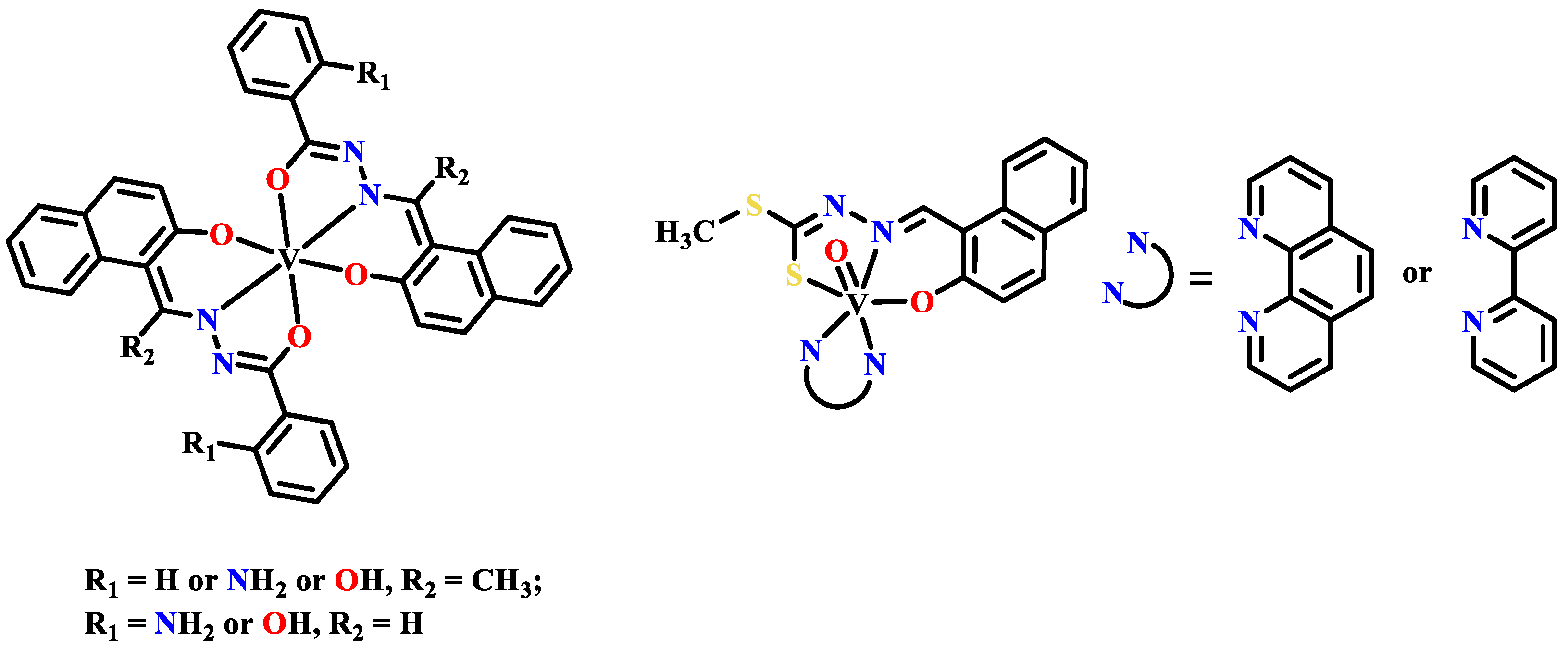 Molecules 27 08393 g018 Molecules 27 08393 g018