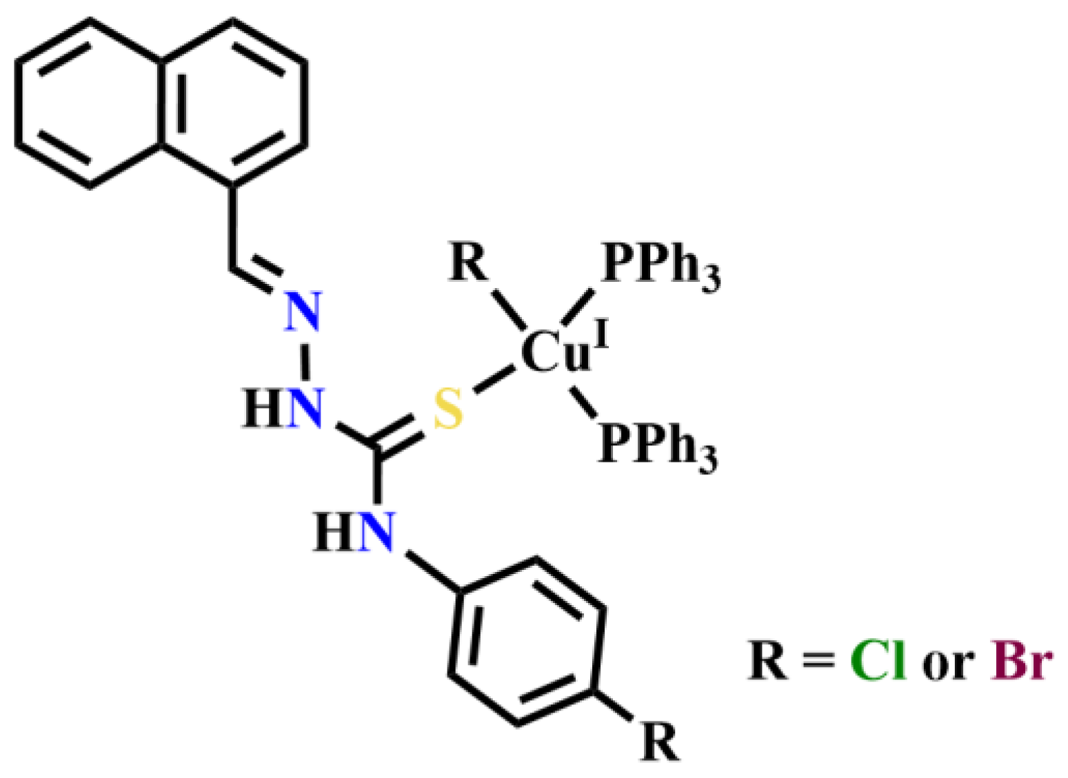 Molecules 27 08393 g023 Molecules 27 08393 g023