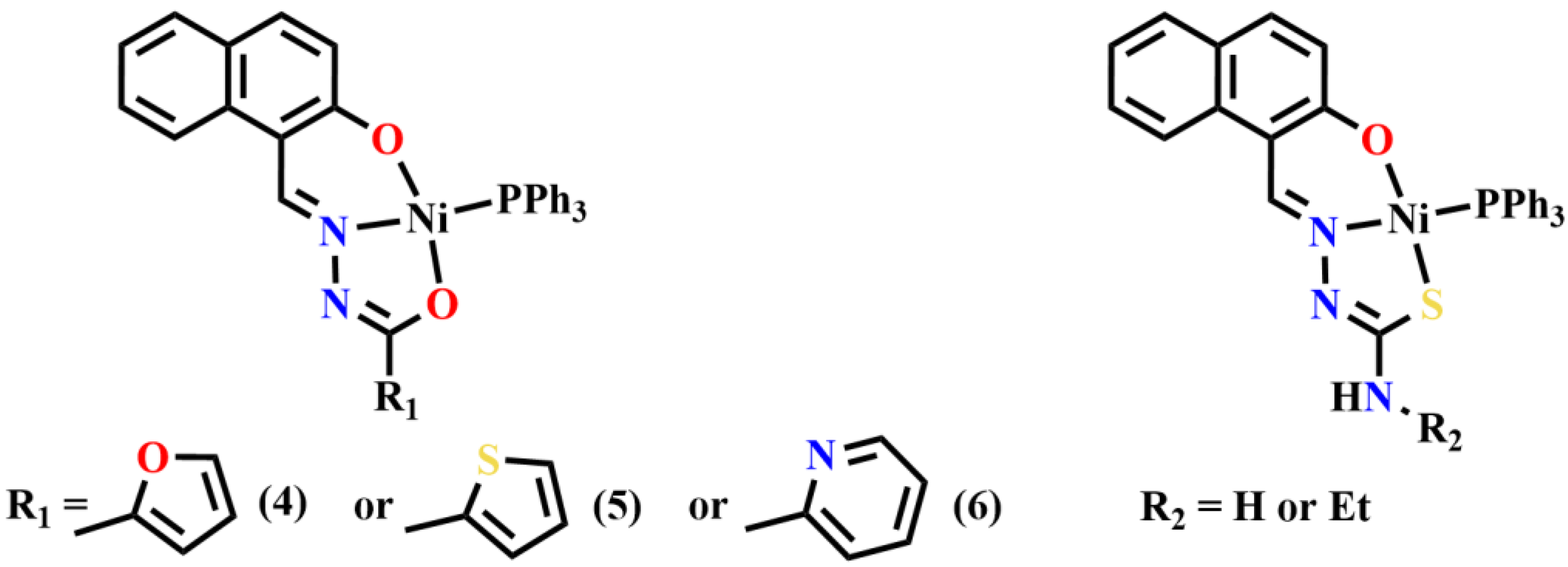Molecules 27 08393 g024 Molecules 27 08393 g024