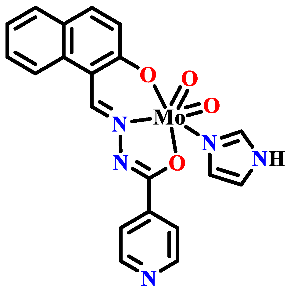 Molecules 27 08393 g033 Molecules 27 08393 g033