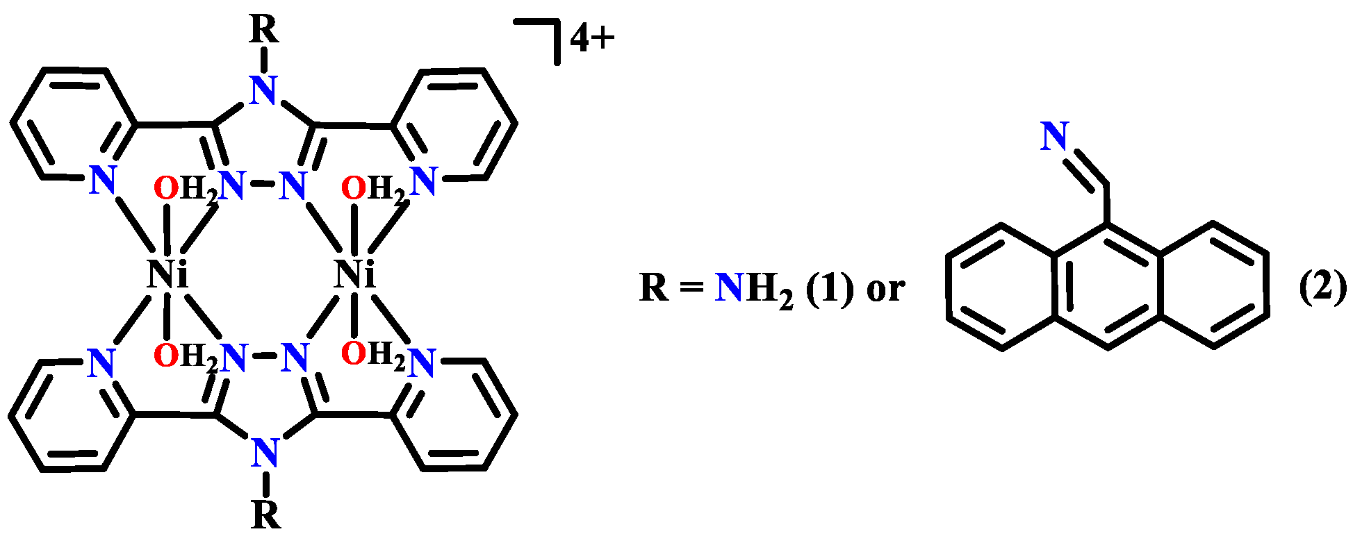 Molecules 27 08393 g037 Molecules 27 08393 g037