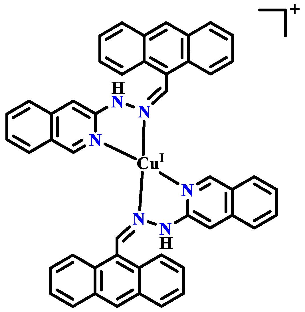 Molecules 27 08393 g044 Molecules 27 08393 g044