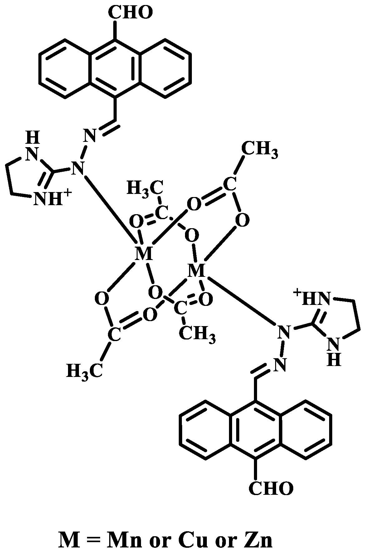 Molecules 27 08393 g045 Molecules 27 08393 g045
