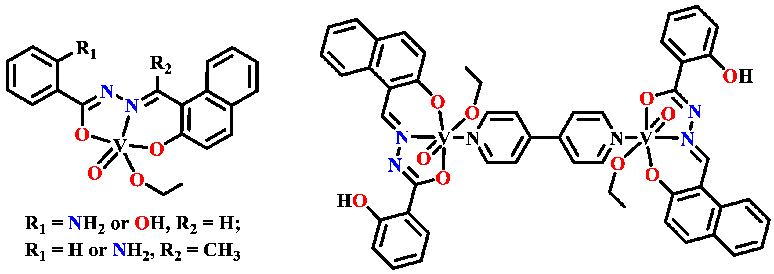 Molecules 27 08393 g059 Molecules 27 08393 g059