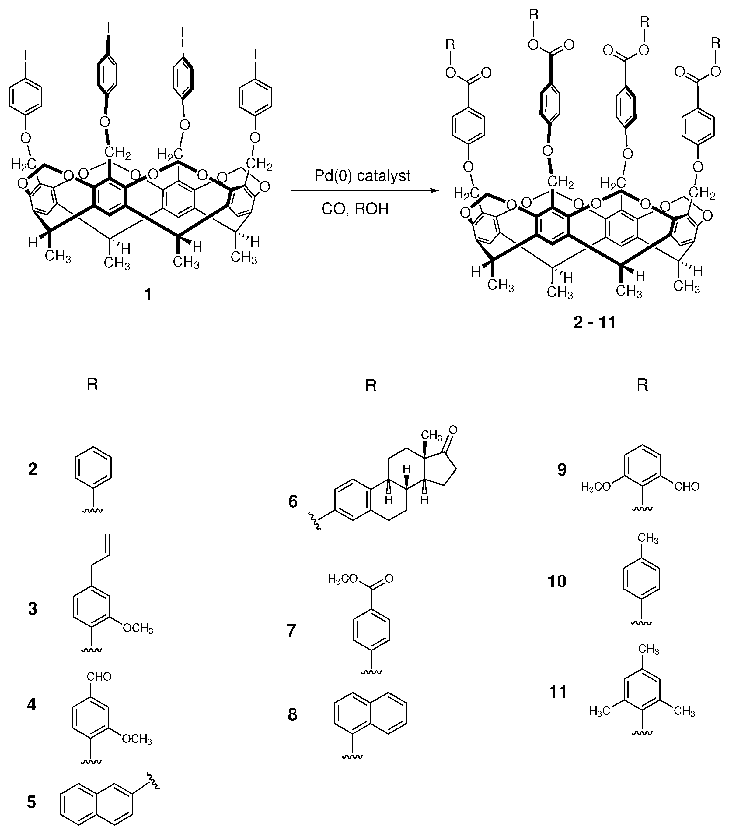 Molecules 27 08404 g002 Molecules 27 08404 g002