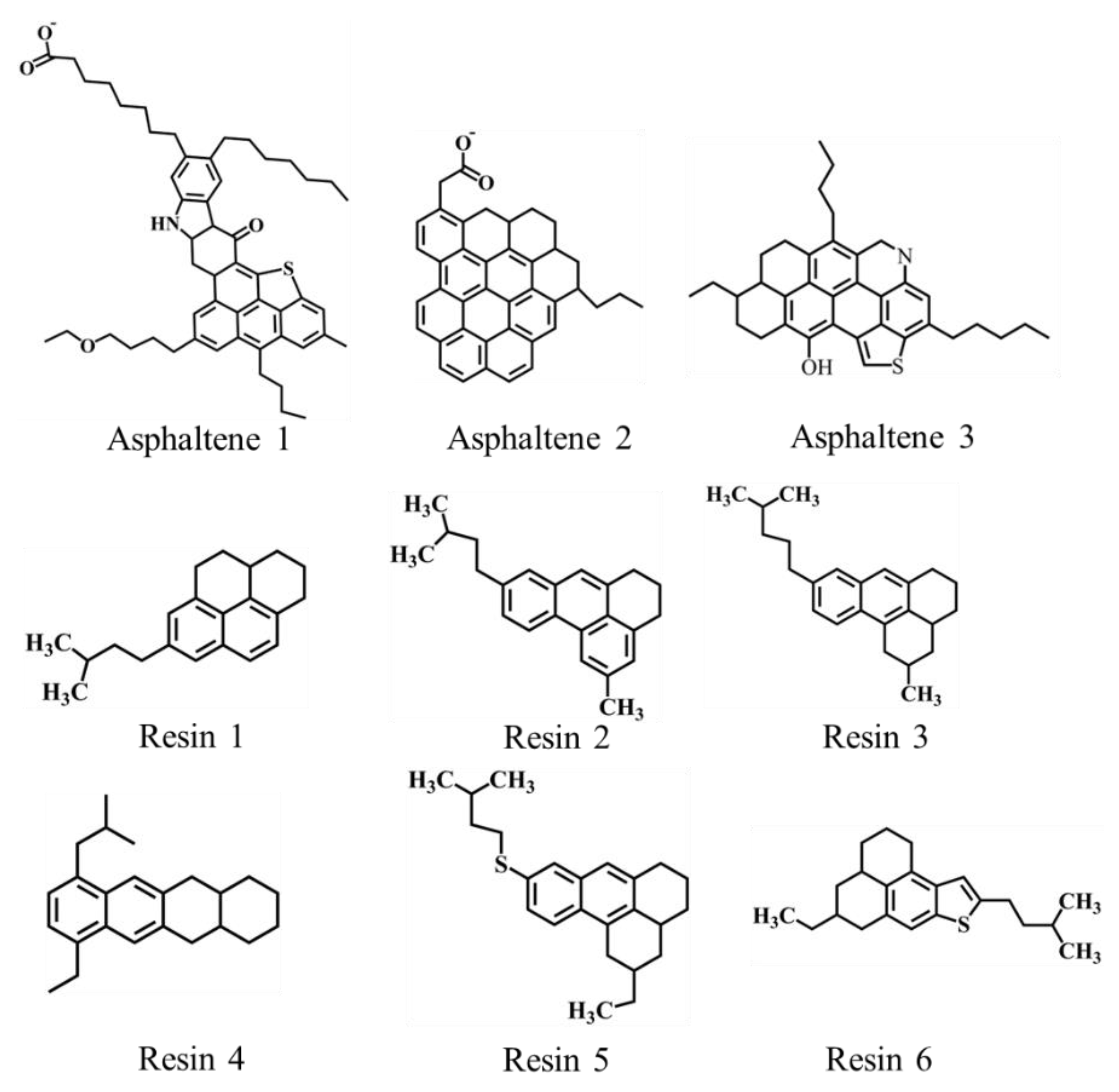 Molecules 27 08407 g001