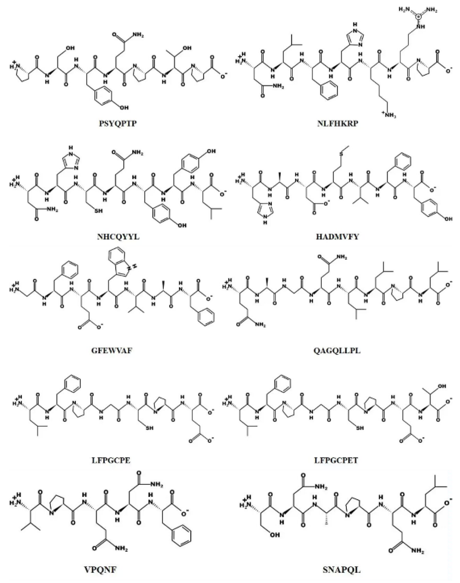 Molecules 27 08423 g010