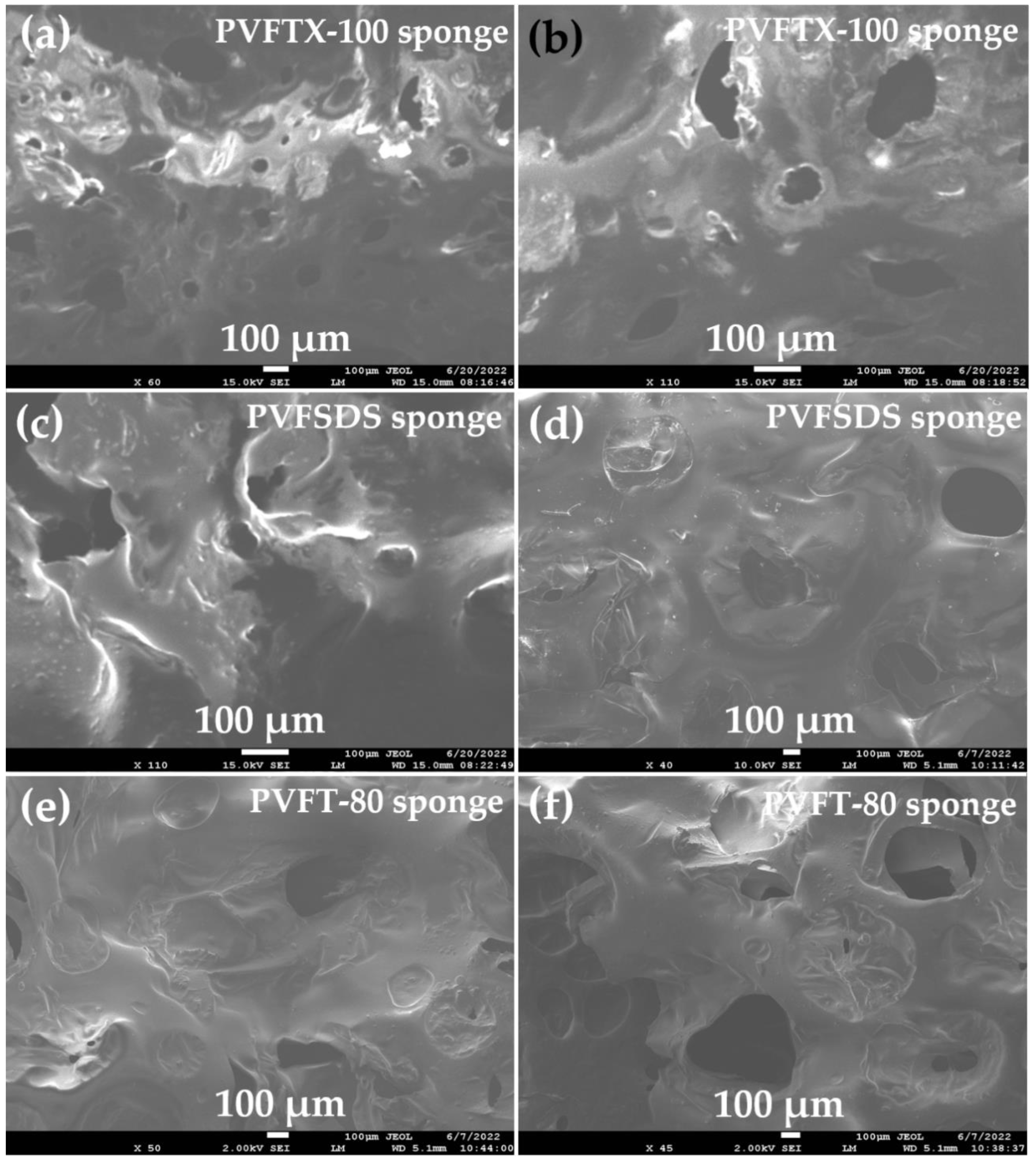 Molecules 27 08429 g003 Molecules 27 08429 g003