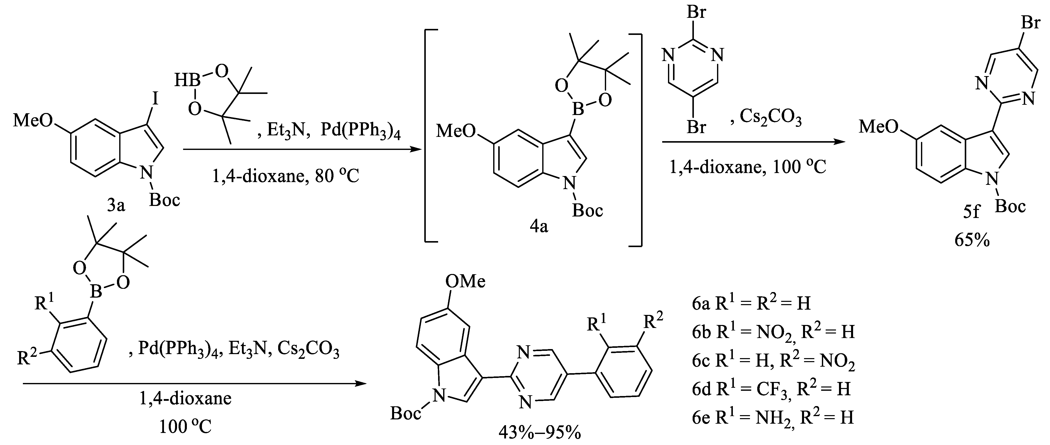 Molecules 27 08439 sch002