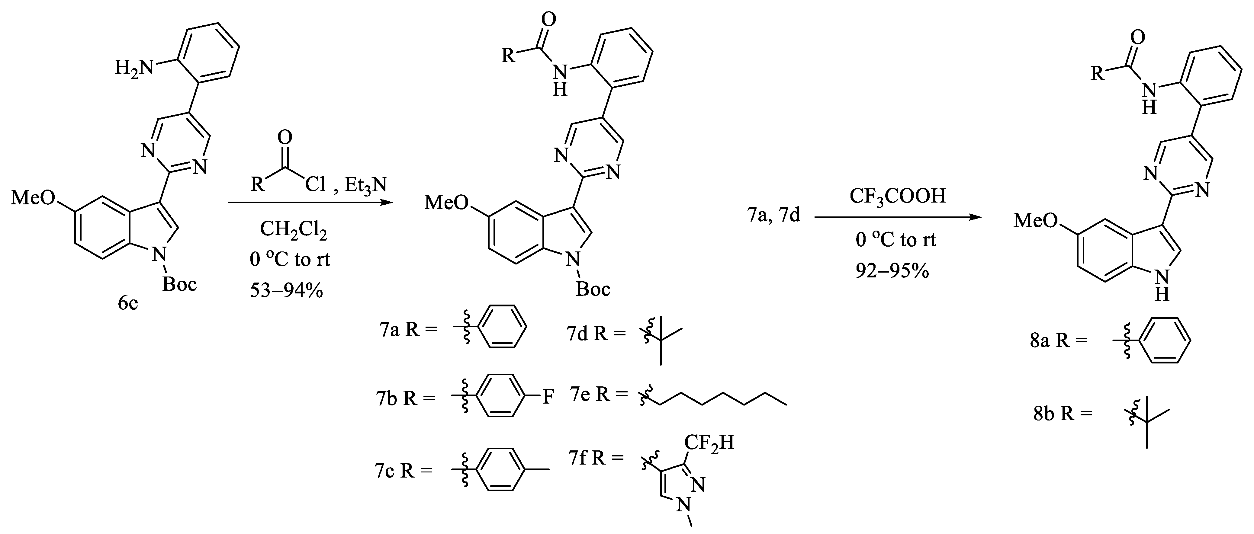 Molecules 27 08439 sch003