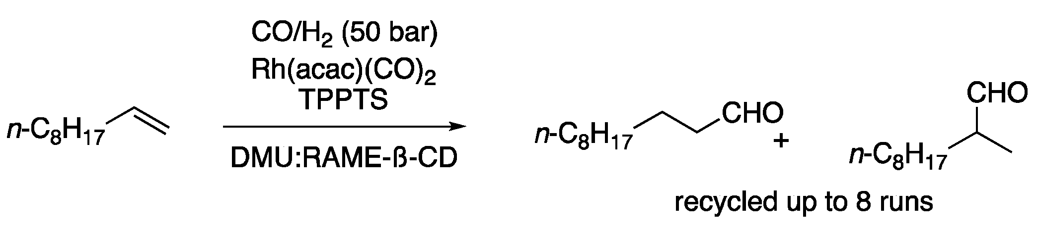 Molecules 27 08445 g003 Molecules 27 08445 g003