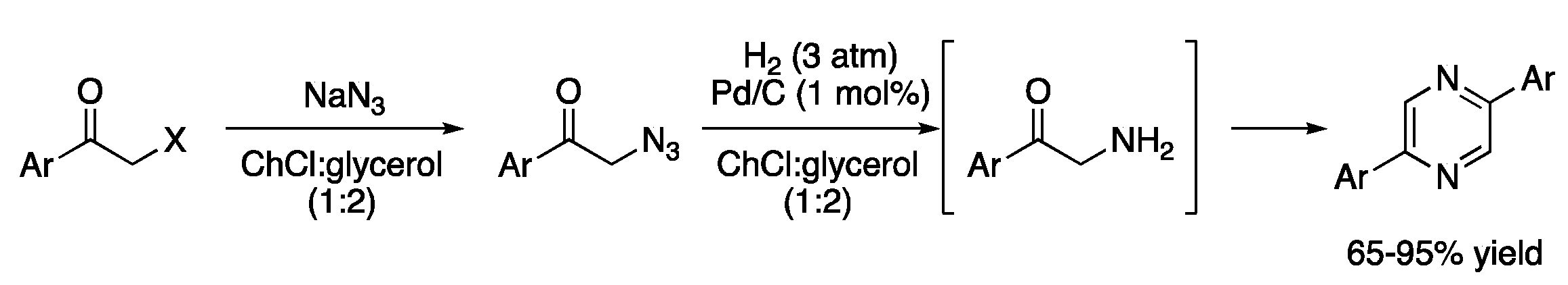 Molecules 27 08445 g004 Molecules 27 08445 g004