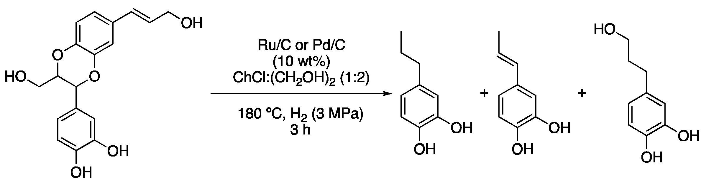 Molecules 27 08445 g005 Molecules 27 08445 g005