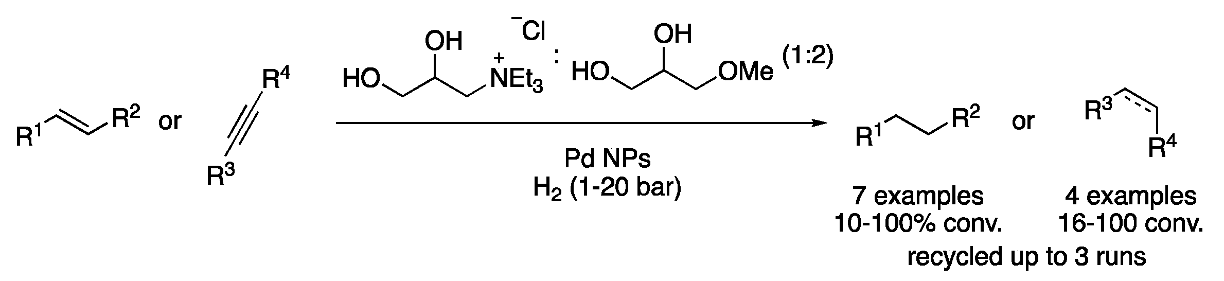 Molecules 27 08445 g006 Molecules 27 08445 g006