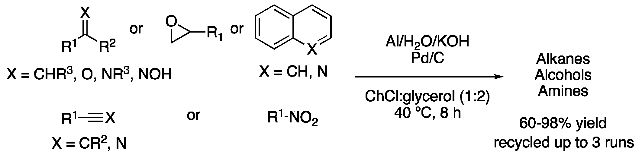 Molecules 27 08445 g007 Molecules 27 08445 g007