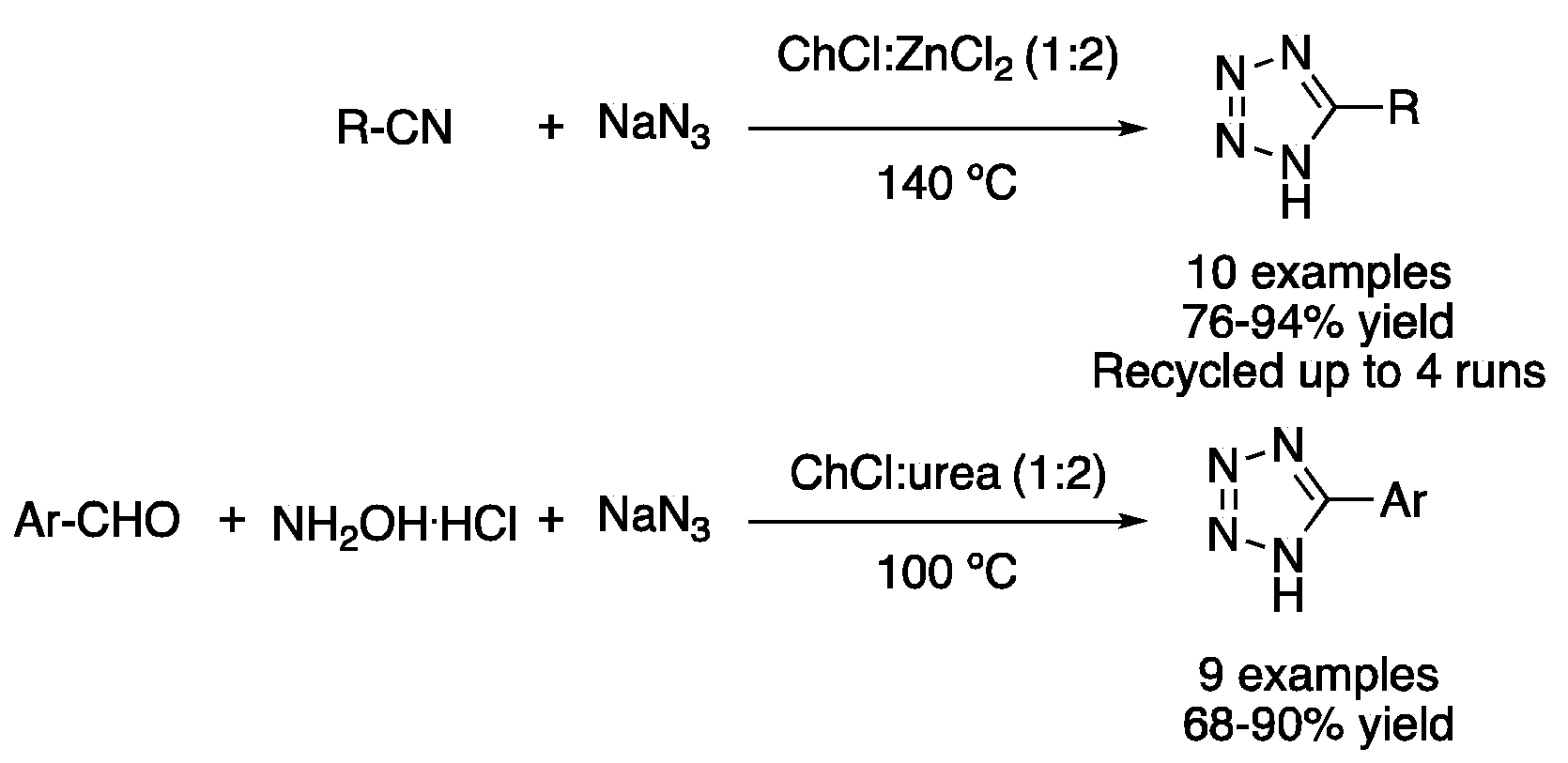 Molecules 27 08445 g010 Molecules 27 08445 g010