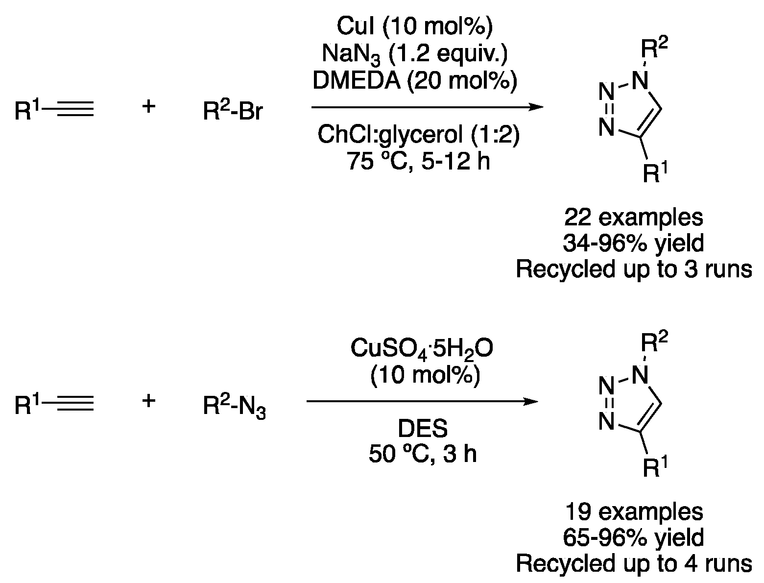 Molecules 27 08445 g011 Molecules 27 08445 g011