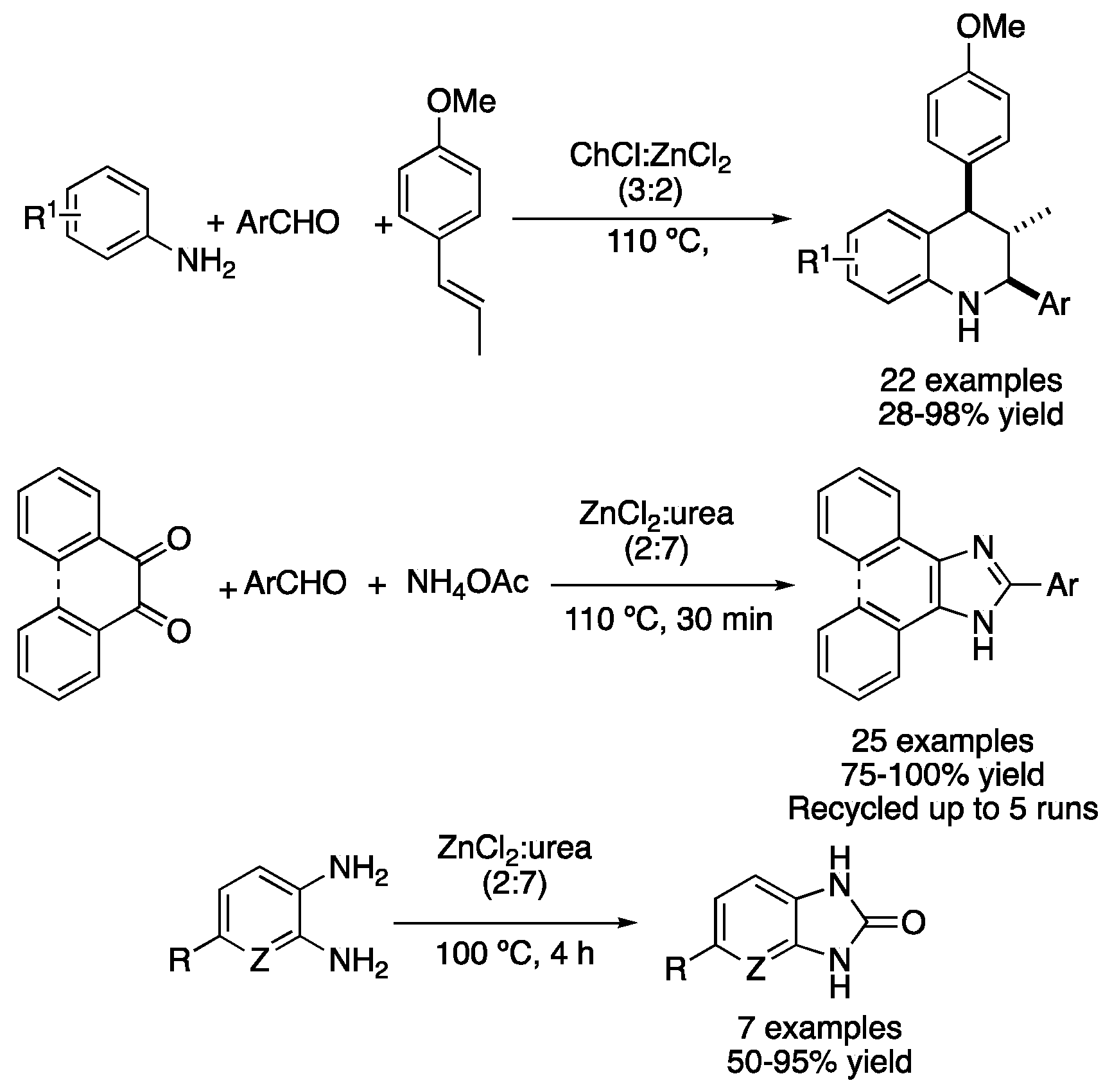 Molecules 27 08445 g014 Molecules 27 08445 g014