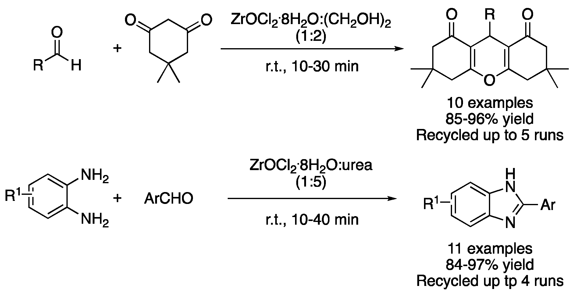 Molecules 27 08445 g015 Molecules 27 08445 g015