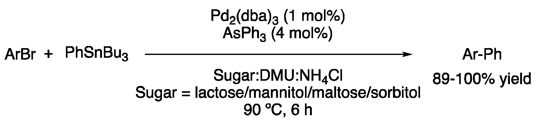 Molecules 27 08445 g016 Molecules 27 08445 g016